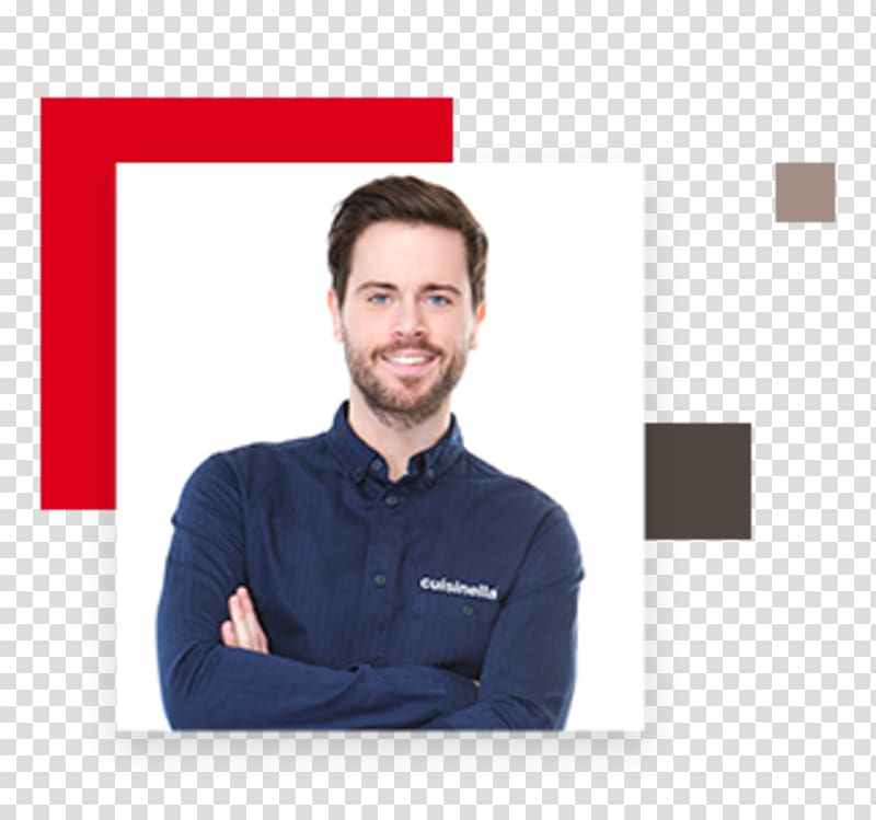 Expert Public Relations Project, Adam Style transparent background PNG clipart