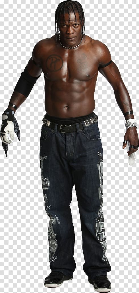 Ron Killings Bragging Rights (2010) Impact Wrestling World Championship Wrestling WWE: Bragging Rights 2010, others transparent background PNG clipart