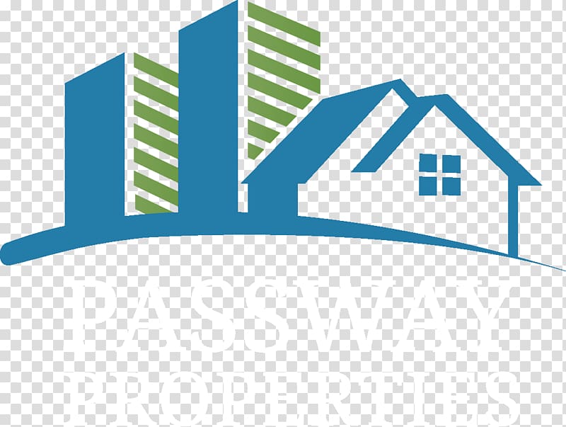 Real Estate Estate agent Property developer Renting, house transparent background PNG clipart
