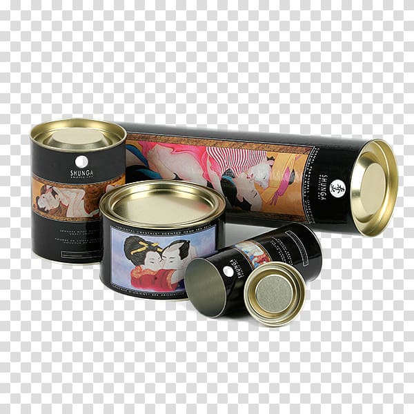 Industry Packaging and labeling Food Tin can Envase, cosmetics package transparent background PNG clipart