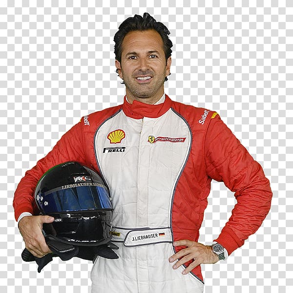 Ferrari Challenge Scuderia Ferrari Car Motorsport, ferrari transparent background PNG clipart