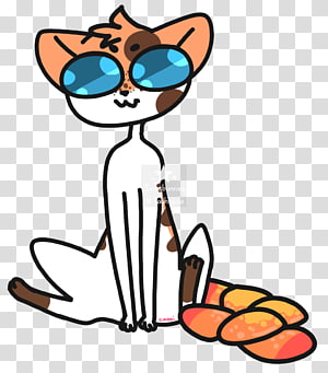 Whiskers Cat Eyewear Line, cat transparent background PNG clipart thumbnail