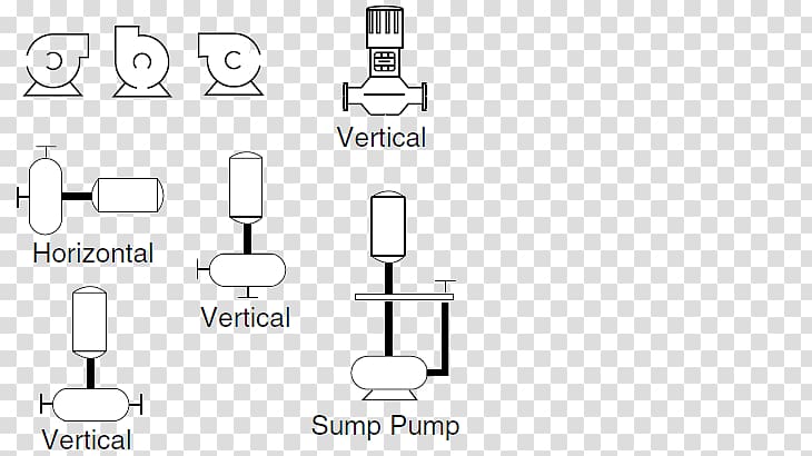 Paper Technology Logo Font, Toilet pump transparent background PNG clipart