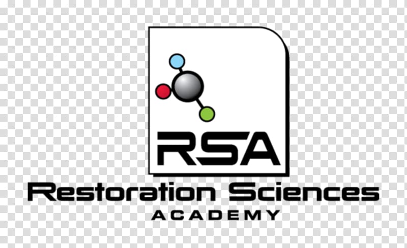 Logo Brand Science Product RSA, discount time transparent background PNG clipart