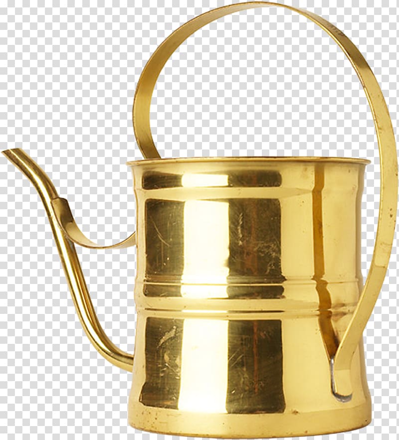 Watering Cans Kitchen garden Gardener Teapot, others transparent background PNG clipart