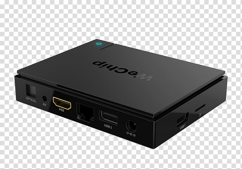 HDMI Graphics Cards & Video Adapters Intel Android, intel transparent background PNG clipart