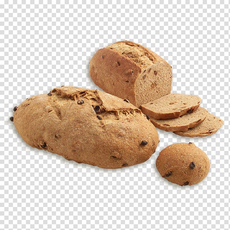 Chocolate chip cookie Biscuits Food Cracker, whole wheat bread transparent background PNG clipart