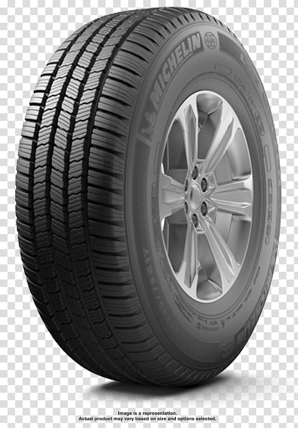 Car Michelin Radial tire Dunlop Tyres, car transparent background PNG clipart