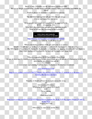 Document Line, line transparent background PNG clipart thumbnail