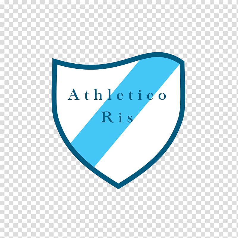 Logo Football team Fantasy football, ningbo football association logo transparent background PNG clipart