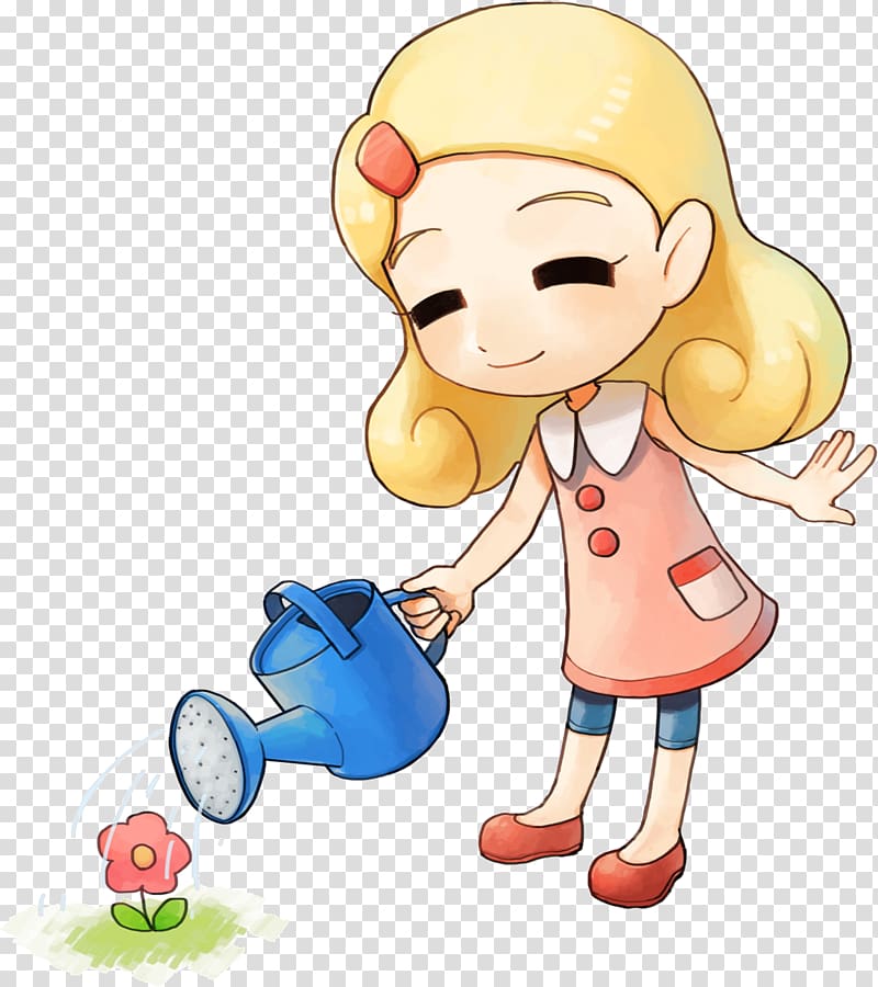 Harvest Moon: The Lost Valley Harvest Moon: Seeds of Memories Harvest Moon: Magical Melody Story of Seasons, louis vuitton transparent background PNG clipart