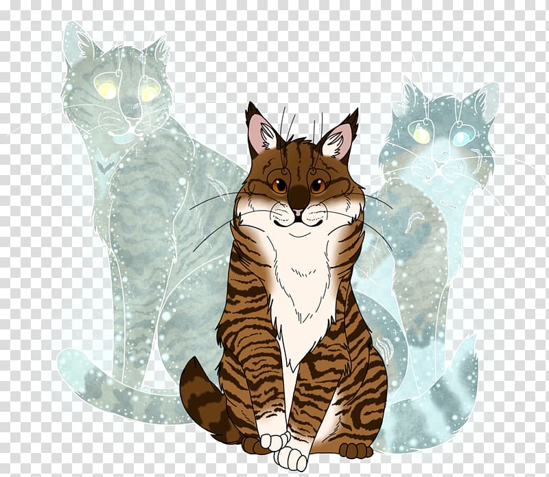 Tabby cat California spangled Toyger Domestic short-haired cat Kitten, kitten transparent background PNG clipart