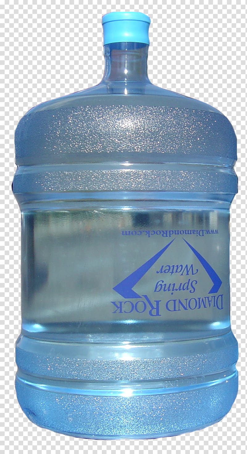 Distilled water Bottled water Water Bottles, water bottle transparent background PNG clipart