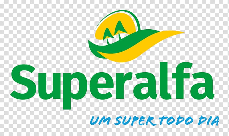 Superalfa Chapecó Logo Brand Product Design, logomarca transparent background PNG clipart