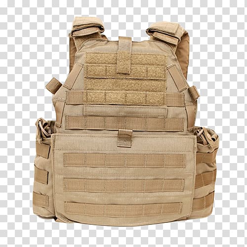 London Bridge Trading Inc Soldier Plate Carrier System MultiCam MOLLE Pouch, others transparent background PNG clipart