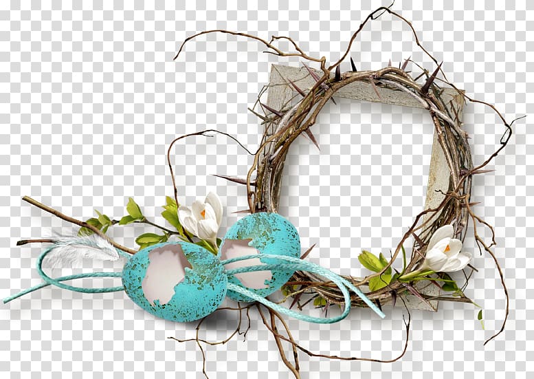 Easter egg , Easter transparent background PNG clipart