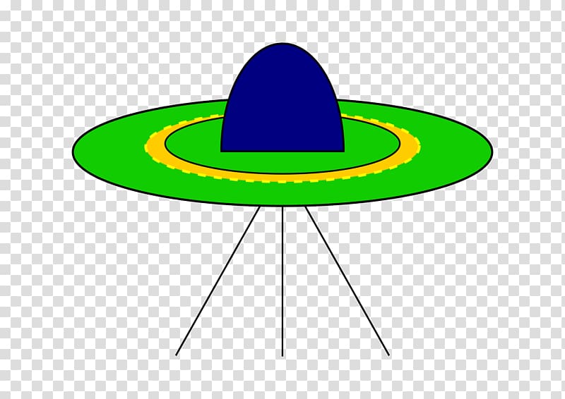 UFO 1 Unidentified flying object Extraterrestrials in fiction , ufo transparent background PNG clipart