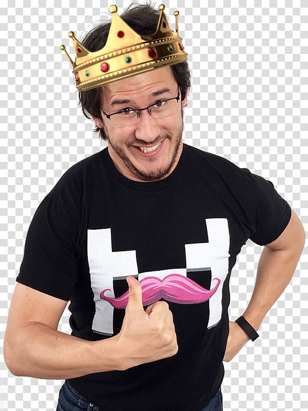 Markiplier Five Nights at Freddy's 4 Five Nights at Freddy's 2 Game Jolt YouTube, others transparent background PNG clipart