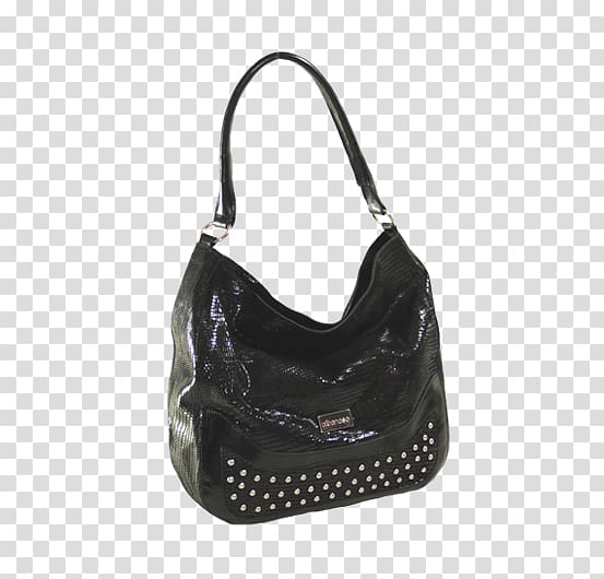 Hobo bag Handbag Leather Messenger Bags, Lorm Ipsum transparent background PNG clipart