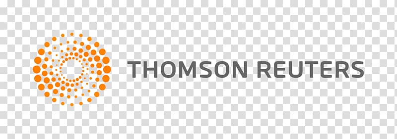 Thomson Reuters Corporation Eikon Thomson One Business, Business transparent background PNG clipart