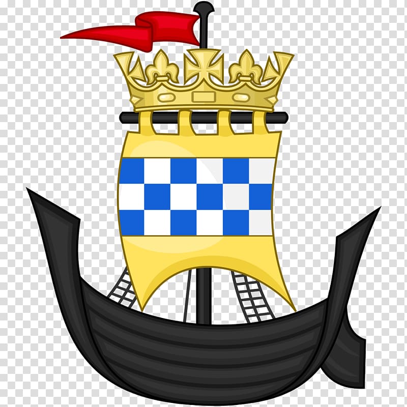 Scotland Bute Pursuivant Court of the Lord Lyon Carrick Pursuivant, transparent background PNG clipart