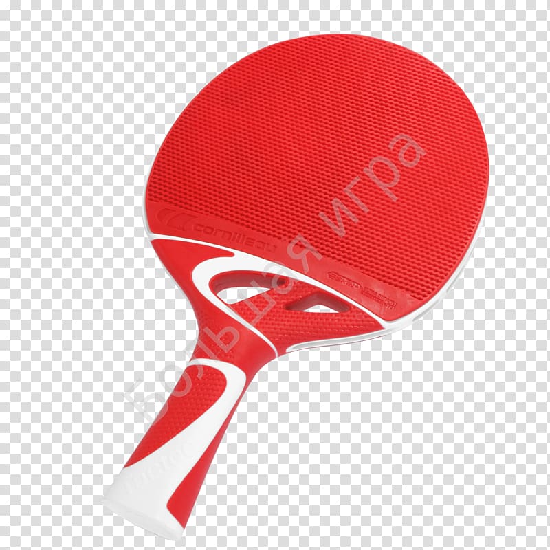 Ping Pong Paddles & Sets Racket Tennis Cornilleau SAS, ping pong transparent background PNG clipart