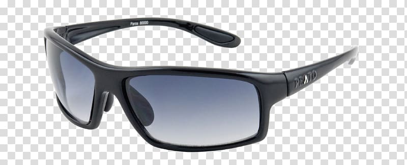 Carrera Sunglasses Police Foster Grant Shopping, Sunglasses transparent background PNG clipart