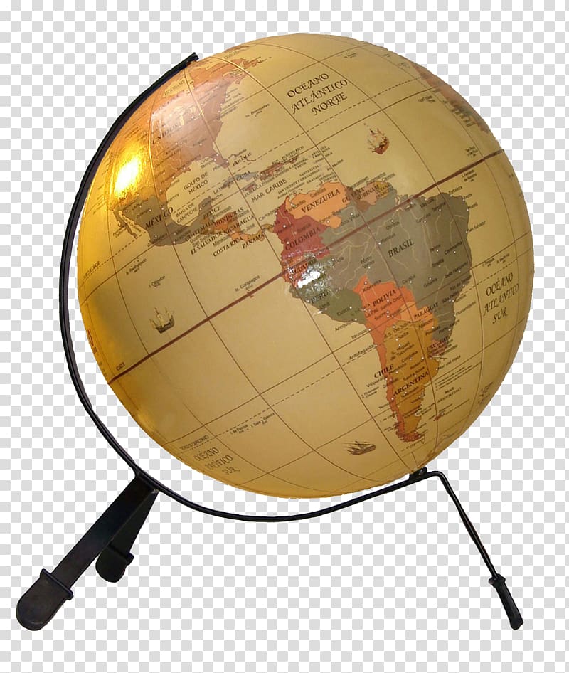 Celestial globe Sphere Proces produkcyjny, globe transparent background PNG clipart