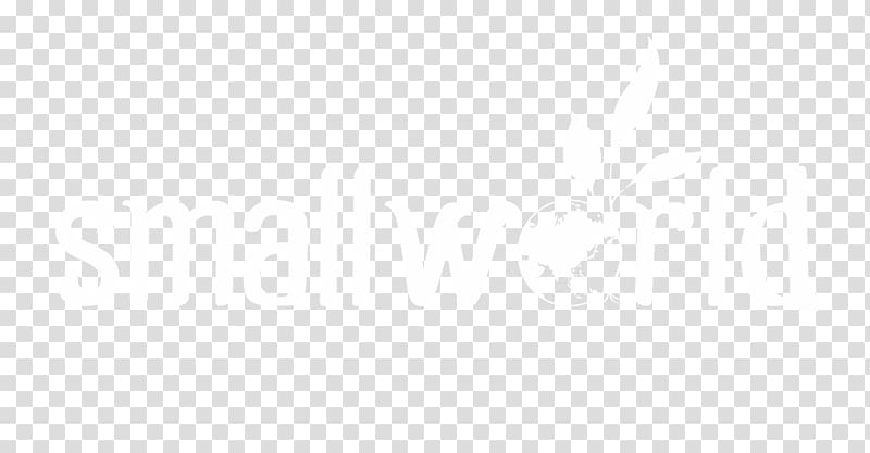Business Amway AERCO International, Inc. Cloudify, Business transparent background PNG clipart