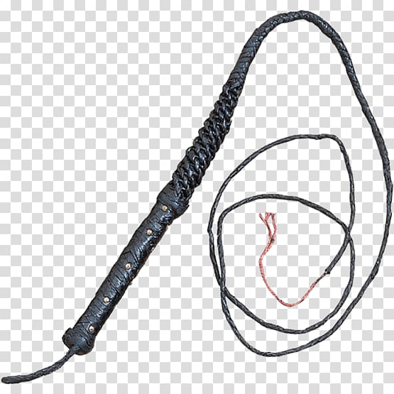 bullwhip clipart