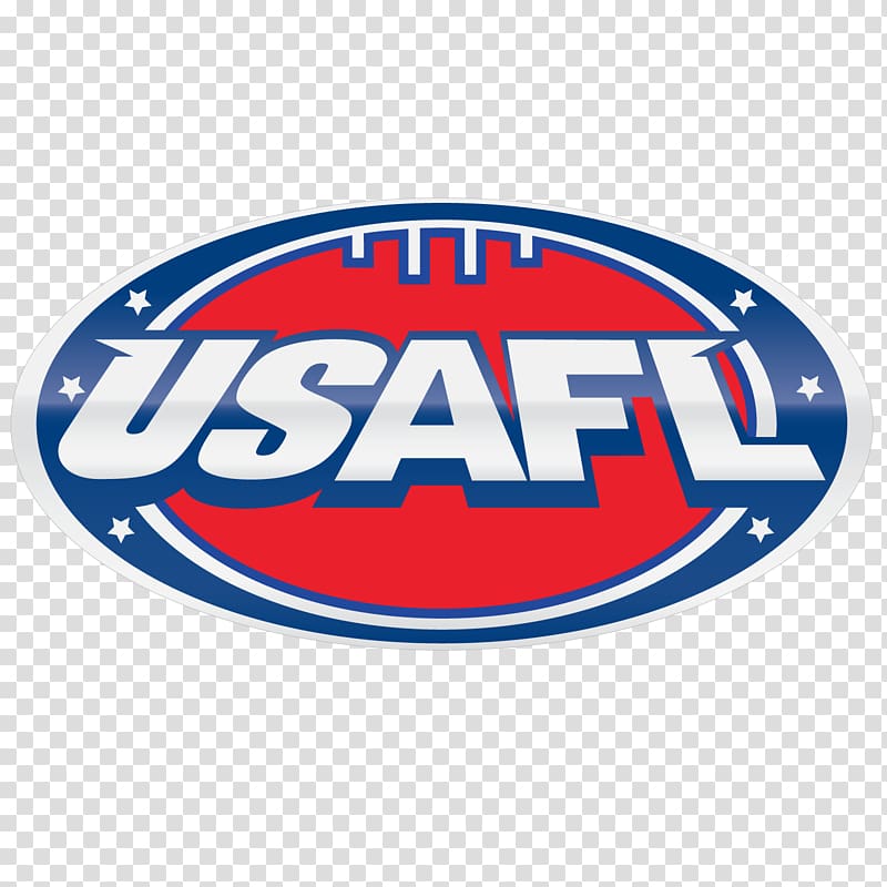 United States Australian Football League USAFL National Championships United States Australian Football League North East Australian Football League, honor board transparent background PNG clipart