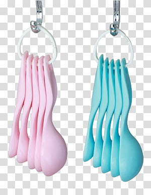 Earring Neck, design transparent background PNG clipart thumbnail
