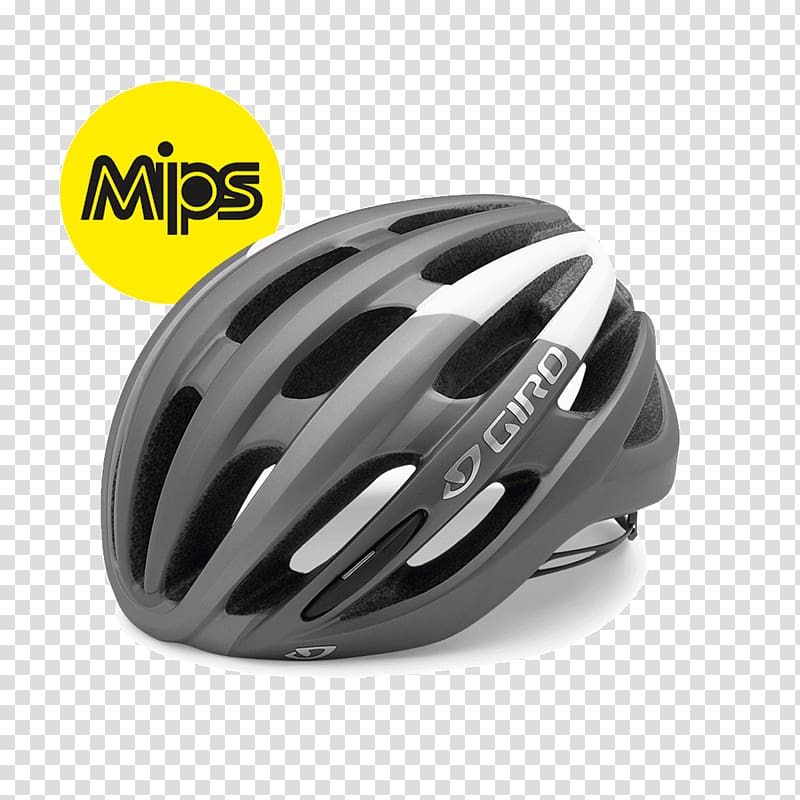 Bicycle Helmets Giro d'Italia, bicycle helmets transparent background PNG clipart