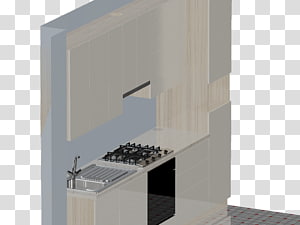 Angle, design transparent background PNG clipart thumbnail