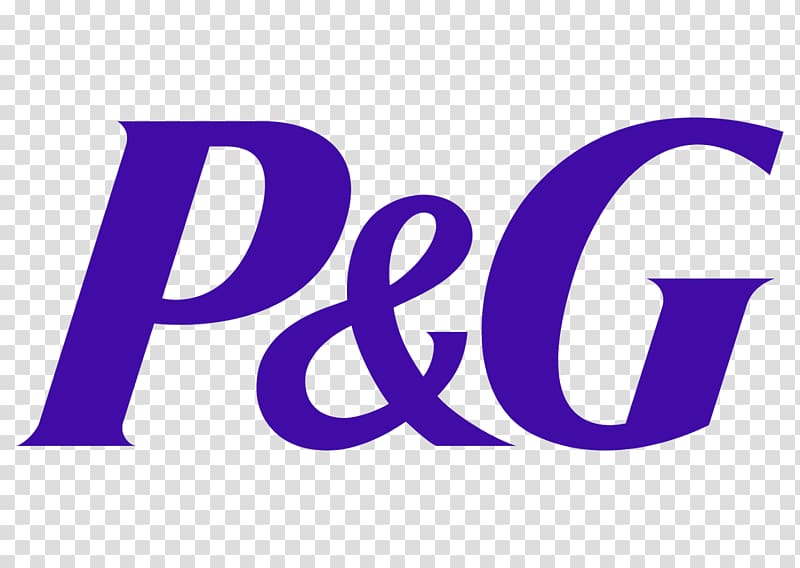 Logo Procter & Gamble Trademark Font , pampers logo transparent background PNG clipart