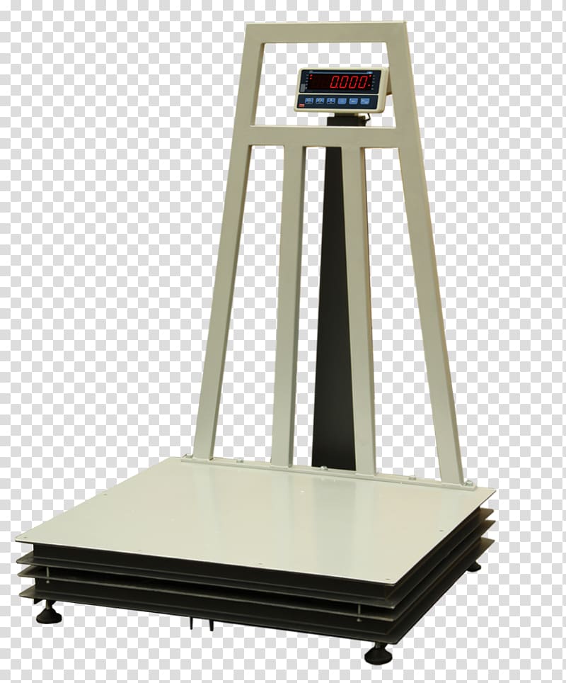 Service Measuring Scales Price Industry Tebisan Terazi, tipi transparent background PNG clipart