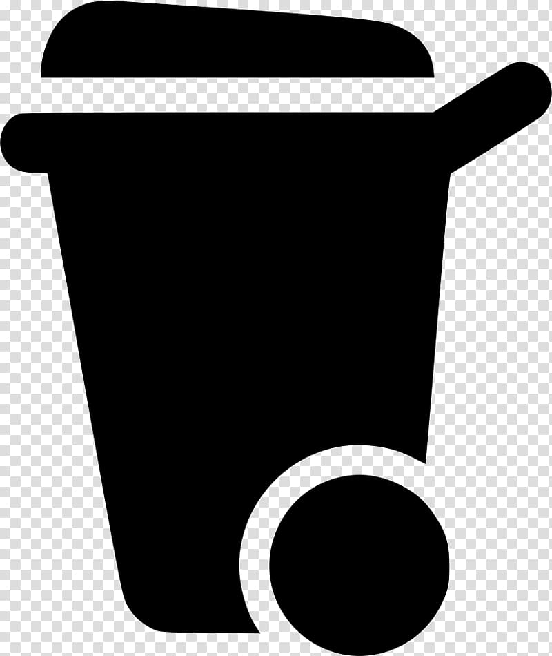 Dumpster diving Waste Icon, dumpster transparent background PNG clipart