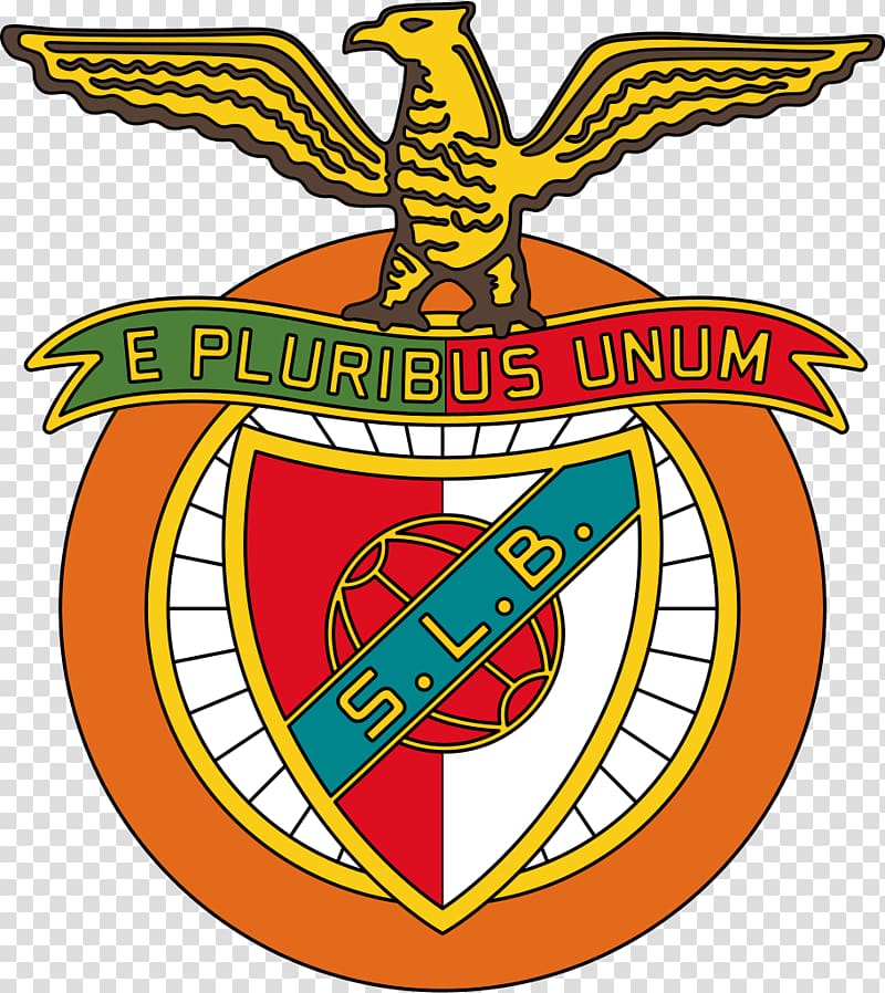 S.L. Benfica B UEFA Europa League Lisbon Sporting CP, benfica transparent background PNG clipart