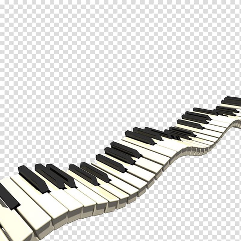 piano keys , Piano Musical keyboard , piano transparent background PNG clipart