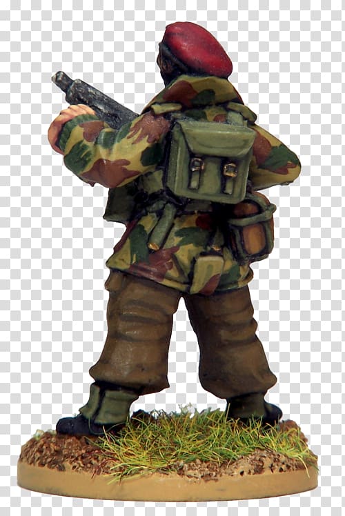 Soldier Infantry Military engineer Militia Grenadier, Soldier transparent background PNG clipart