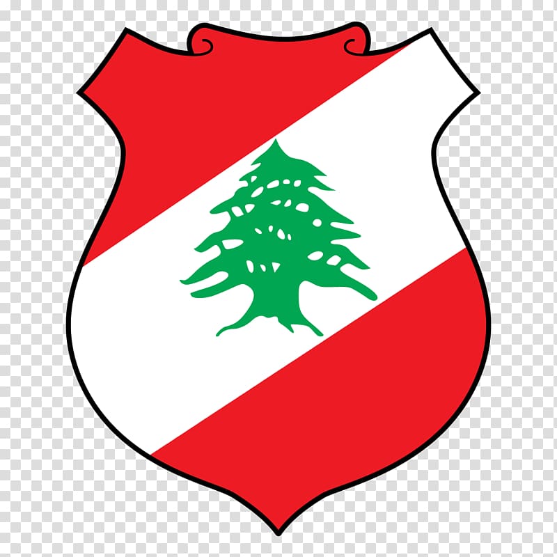 Coat of arms of Lebanon Flag of Lebanon Lebanese people, National Anthem Of Lebanon transparent background PNG clipart