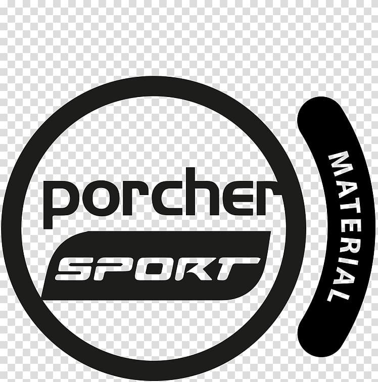 Logo Brand Product Sports Trademark, dynamics gp pricing transparent background PNG clipart