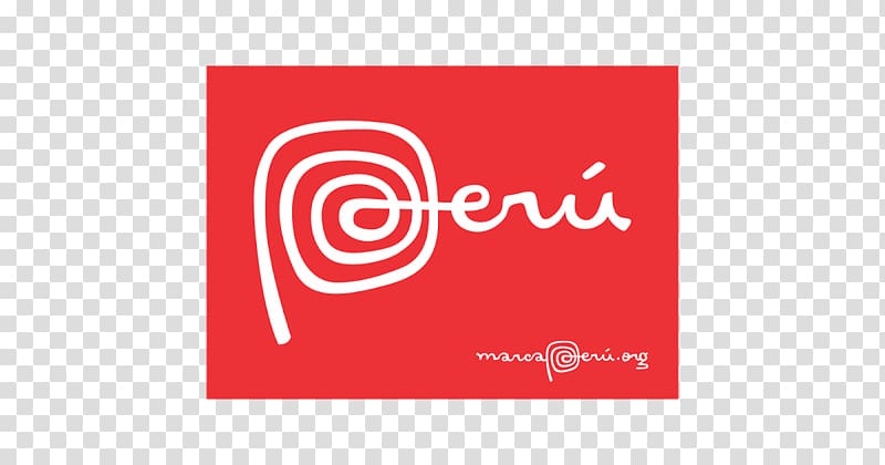 Peru Brand Logo Font, peru transparent background PNG clipart