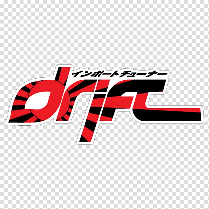 Formula D T-shirt Car Honda Logo Decal, jaguar transparent background PNG clipart