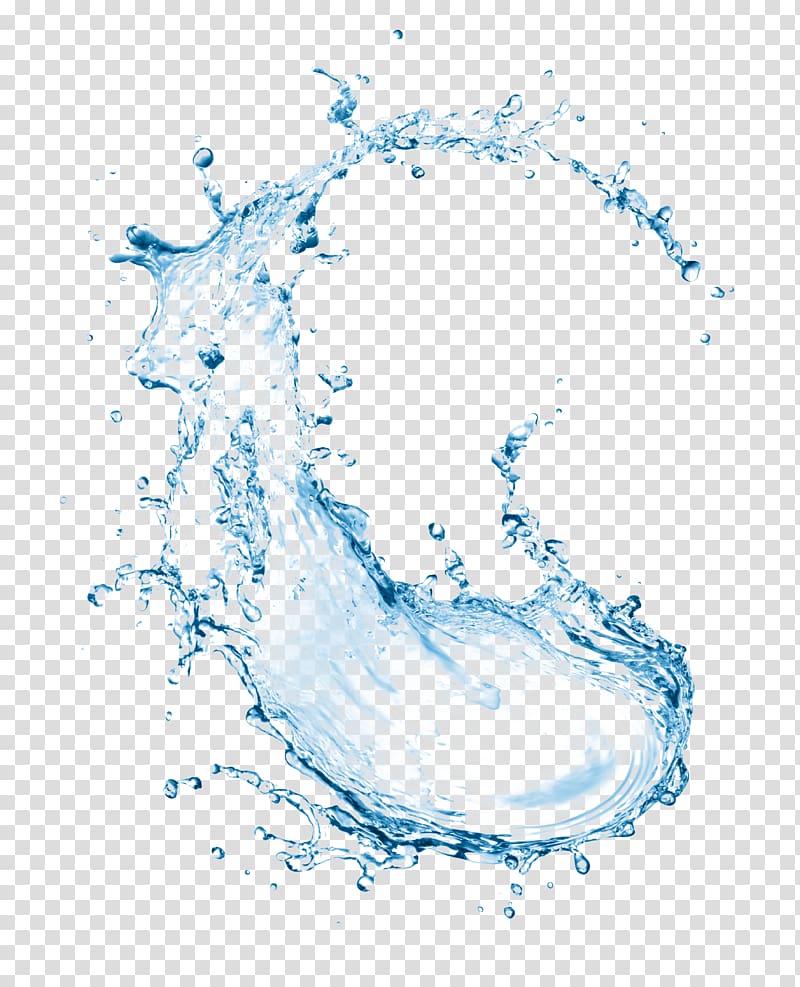 spray,drops,drop,water transparent background PNG clipart