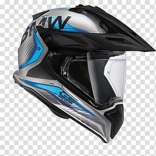 Motorcycle Helmets BMW GS Car, Bmw gs transparent background PNG clipart