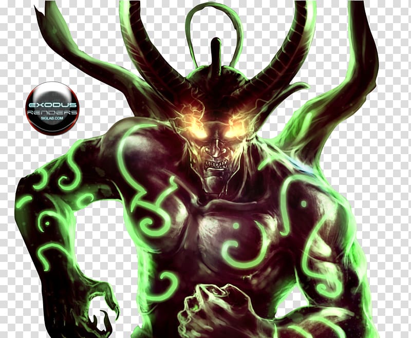 Warcraft III: Reign of Chaos Dota 2 Defense of the Ancients Vengeful ghost  The Vengeful One, others, computer Wallpaper, fictional Character, dota 2  png | PNGWing