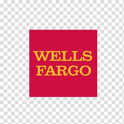Wells Fargo Community Building Initiative Finance Business Logo, st-petersburg transparent background PNG clipart