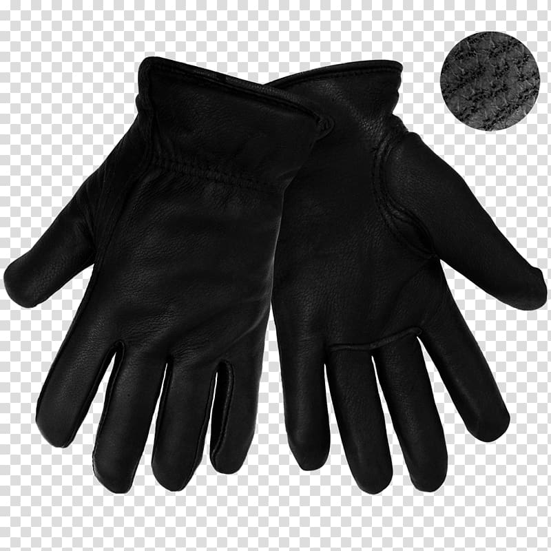 Cut-resistant gloves Artificial leather Clothing sizes, Cut-resistant Gloves transparent background PNG clipart