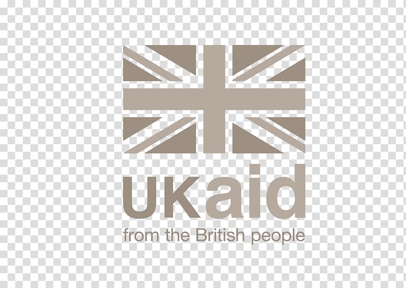 Department for International Development Humanitarian aid International Citizen Service Economic development, British flag transparent background PNG clipart